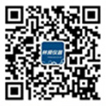 溫濕度試驗(yàn)箱、循環(huán)試驗(yàn)箱、光照試驗(yàn)箱、老化試驗(yàn)箱、沖擊試驗(yàn)箱、IP防護(hù)試驗(yàn)設(shè)備、步入式試驗(yàn)室、鹽霧腐蝕試驗(yàn)室、非標(biāo)產(chǎn)品等