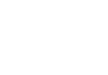 溫濕度試驗(yàn)箱、循環(huán)試驗(yàn)箱、光照試驗(yàn)箱、老化試驗(yàn)箱、沖擊試驗(yàn)箱、IP防護(hù)試驗(yàn)設(shè)備、步入式試驗(yàn)室、鹽霧腐蝕試驗(yàn)室、非標(biāo)產(chǎn)品等