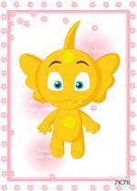 手工麥秸畫-河北雅微工藝品提供手工麥秸畫的相關(guān)介紹、產(chǎn)品、服務(wù)、圖片、價格diy軟陶公仔